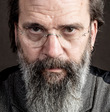 Steve Earle