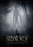 Arbor Men