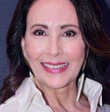 Blanca Guerra