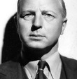 Gladden James