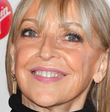 Sharon Maughan