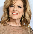 Caroline Aaron