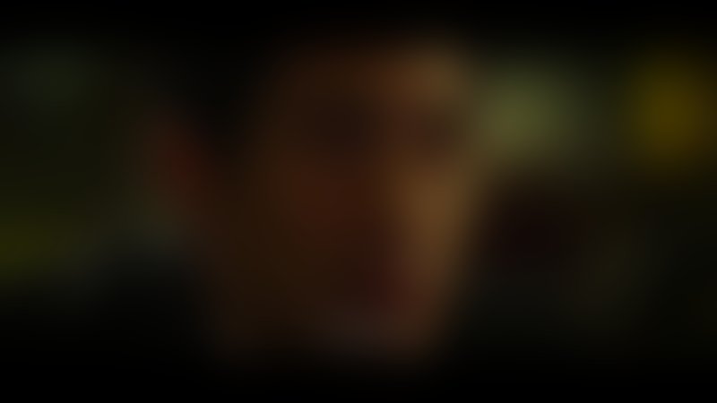 The Villainess - Teaser - Englisch - SD