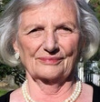Françoise Remont