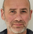 Mikhail Belinson