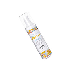 Sex on the Beach, 50 ml