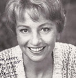 Clarice Blackburn