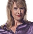 Laura de Carteret