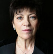 Luminita Gheorghiu