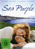 Sea Purple