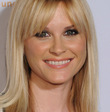 Bonnie Somerville