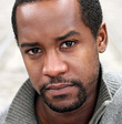 Albert Jones