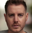 Christian Brassington