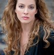 Phaedra Nielson