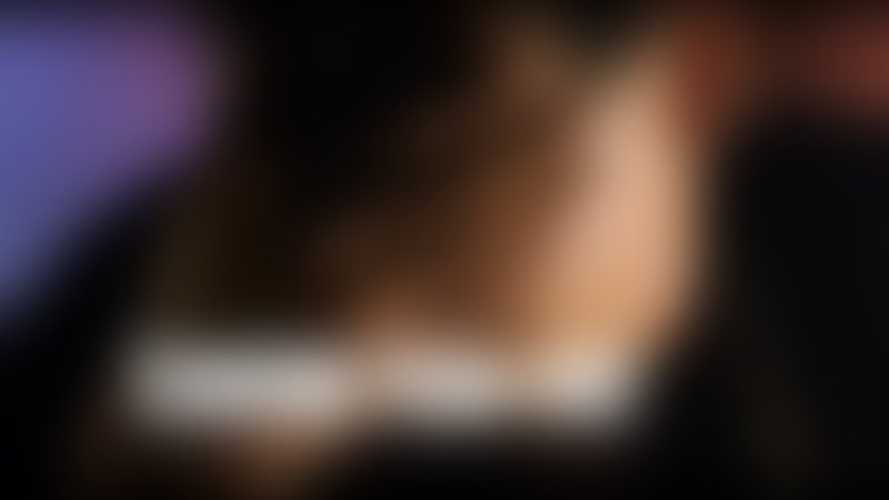 The Killer - Teaser - Deutsch - SD