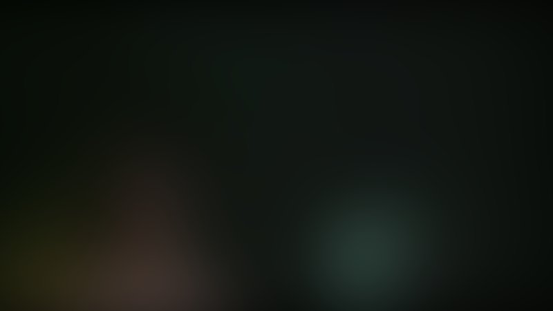 Der Kuss der Tarantel - Teaser - Englisch - SD