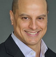Neil De Albuquerque