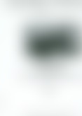 E*y
