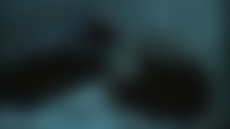 Near Dark - Trailer - Deutsch - SD