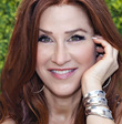 Lisa Ann Walter