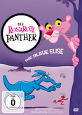 Der rosarote Panther - Die blaue Elise