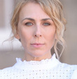 Belinda Gosbee