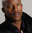 Mduduzi Mabaso