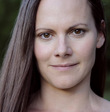 Claire Plaut