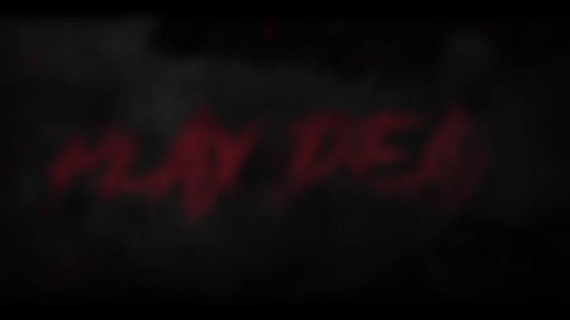 Human Centipede - Trailer - Englisch - HD