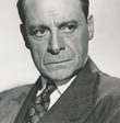 Eduardo Ciannelli