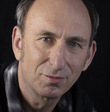 David Cale