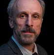 Jan Bijvoet