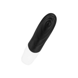 Small Alex, 13 cm