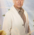 Zhou Xiaoou