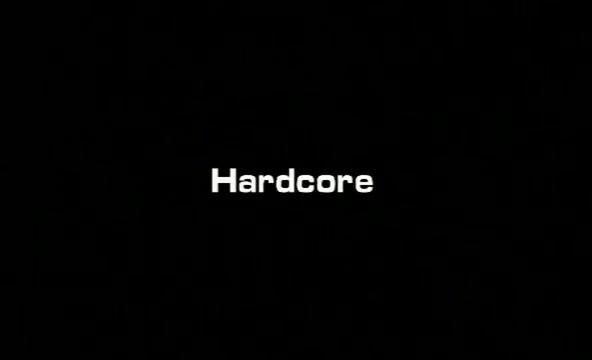 Sugarbabes - Trailer - Englisch - SD
