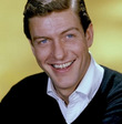 Dick Van Dyke