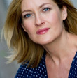 Nicola Thomas