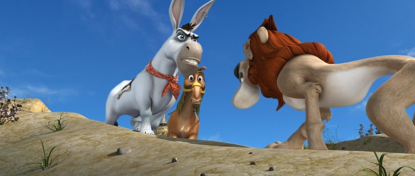 donkey schott donkey schott