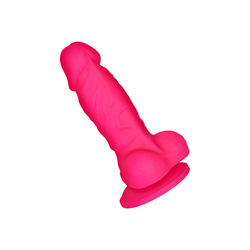 Pleasures, 13,5 cm