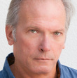Gerald Brodin