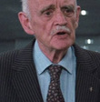 Robert Henderson