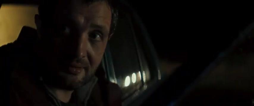 Vincent Must Die - Trailer - Französisch - SD