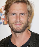 Philippe Lacheau