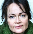 Julie Wieth