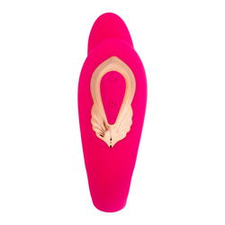 Couty, 10,3 cm