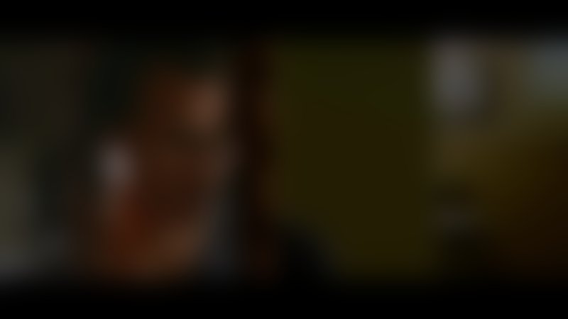 Mother's Day - Mutter ist wieder da - Trailer - Deutsch - SD
