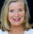 Jutta Speidel