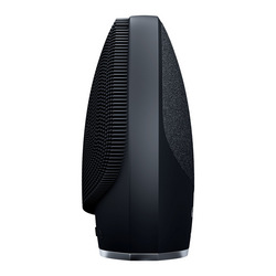 Sonic Body Brush &amp; Intensive Exfoliator | 7 in 1