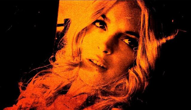 Lindsay Lohan: Keine Rolle für Lindsay Lohan in dem Mafiafilm 'Gotti'