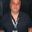 Duncan Rouleau